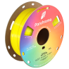 Panchroma™ PLA Silk