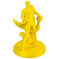 Panchroma™ PLA Silk