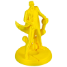 Panchroma™ PLA Silk