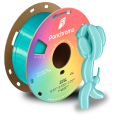 Panchroma™ PLA Silk