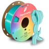 Panchroma™ PLA Silk