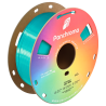 Panchroma™ PLA Silk