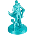 Panchroma™ PLA Silk