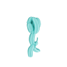 Panchroma™ PLA Silk