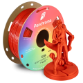 Panchroma™ PLA Silk