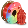 Panchroma™ PLA Silk