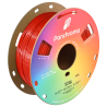 Panchroma™ PLA Silk