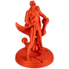 Panchroma™ PLA Silk