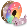 Panchroma™ PLA Silk