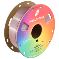 Panchroma™ PLA Silk