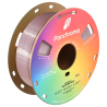 Panchroma™ PLA Silk