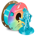 Panchroma™ PLA Silk