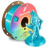 Panchroma™ PLA Silk