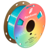 Panchroma™ PLA Silk