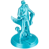 Panchroma™ PLA Silk