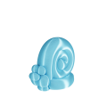 Panchroma™ PLA Silk