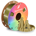 Panchroma™ PLA Silk