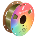Panchroma™ PLA Silk