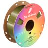 Panchroma™ PLA Silk