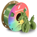 Panchroma™ PLA Silk