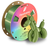 Panchroma™ PLA Silk