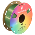 Panchroma™ PLA Silk