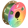 Panchroma™ PLA Silk