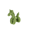 Panchroma™ PLA Silk