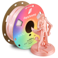 Panchroma™ PLA Silk