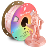 Panchroma™ PLA Silk
