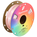 Panchroma™ PLA Silk
