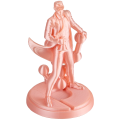 Panchroma™ PLA Silk