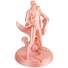 Panchroma™ PLA Silk