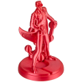 Panchroma™ PLA Silk