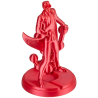 Panchroma™ PLA Silk