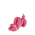 Panchroma™ PLA Silk