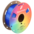Panchroma™ PLA Silk