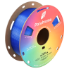 Panchroma™ PLA Silk