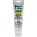 Super Lube® Silicone Lubricating Grease with Syncolon® (PTFE) - 85 g