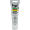 Super Lube® Silicone Lubricating Grease with Syncolon® (PTFE) - 85 g
