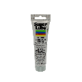 Super Lube® Silicone Lubricating Grease with Syncolon® (PTFE) - 85 g
