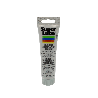 Super Lube® Silicone Lubricating Grease with Syncolon® (PTFE) - 85 g