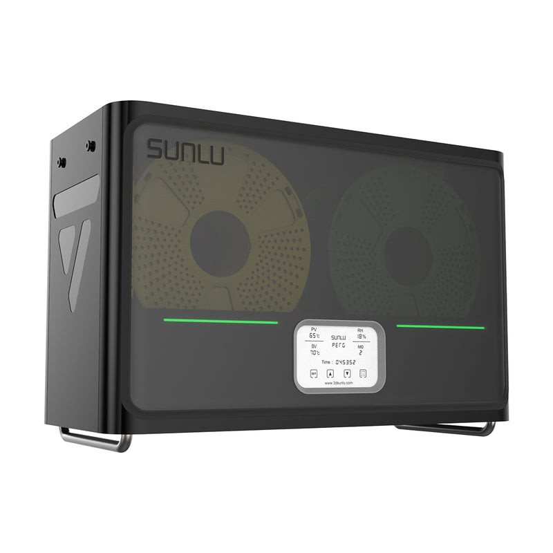 SUNLU FilaDryer S4