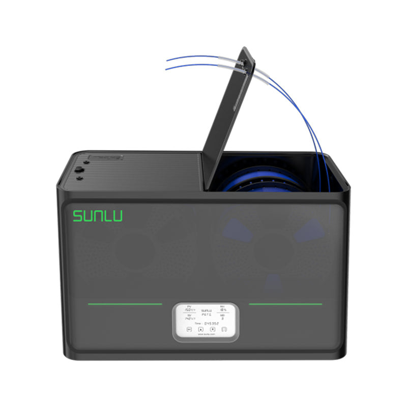 SUNLU FilaDryer S4