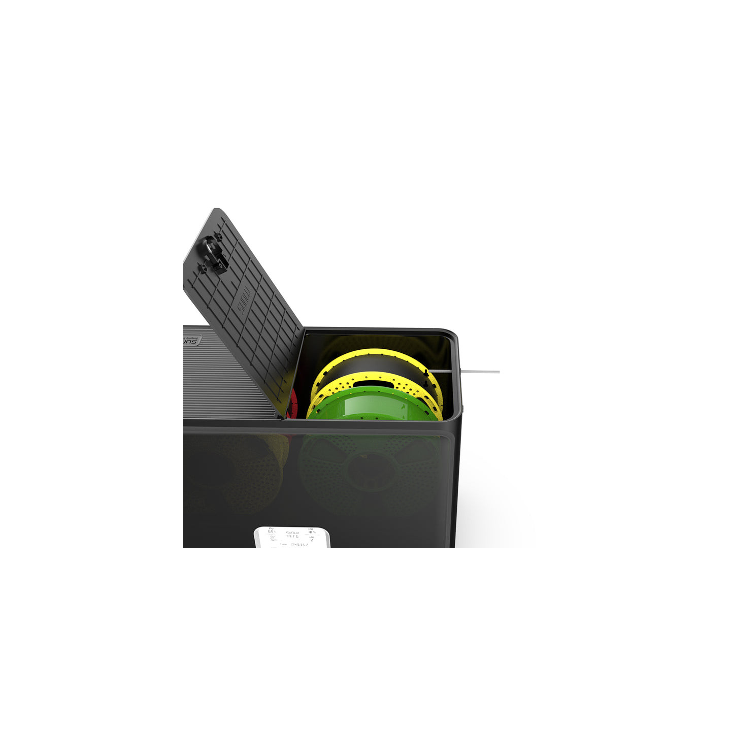 SUNLU FilaDryer S4