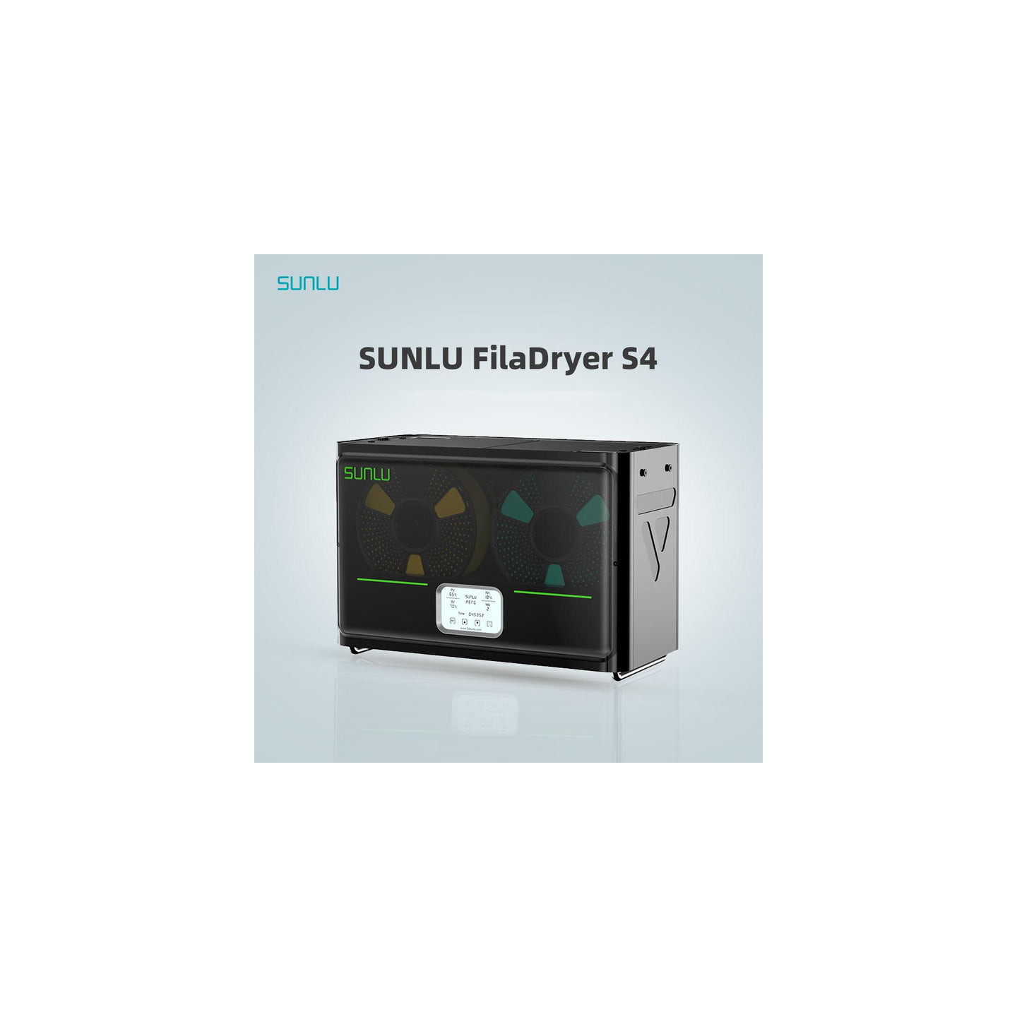SUNLU FilaDryer S4