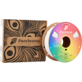 Panchroma™ PLA