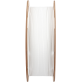 Panchroma™ PLA
