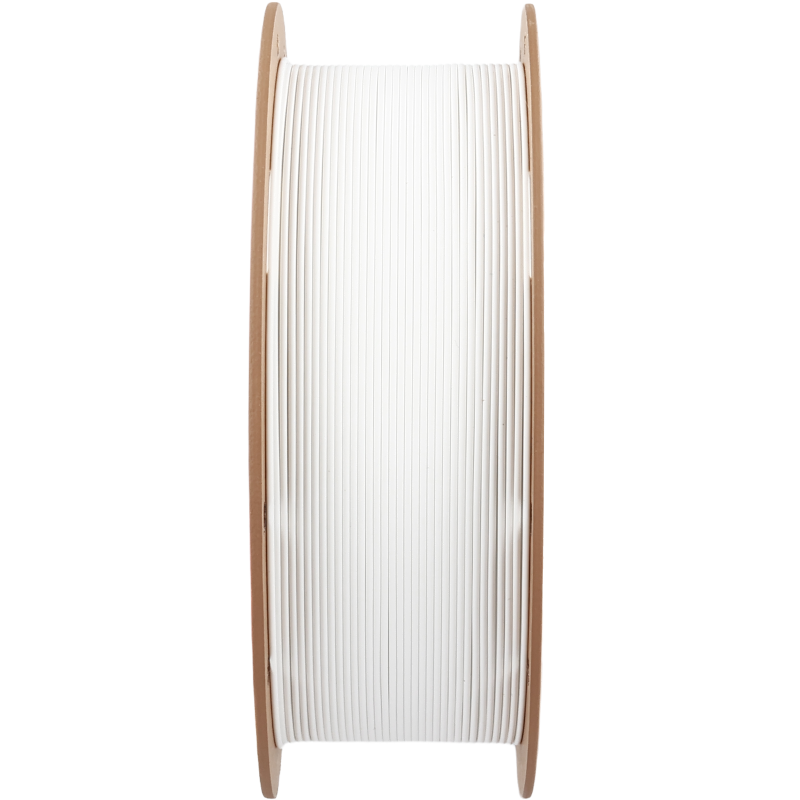Panchroma™ PLA