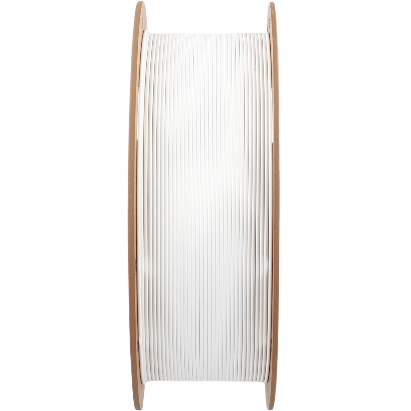 Panchroma™ PLA